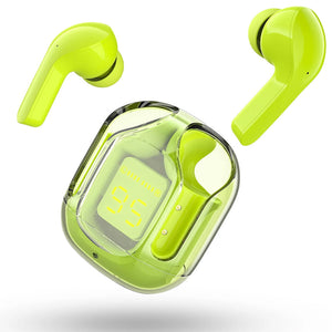Bluetooth-Kopfhörer mit ENC-Geräuschunterdrückung