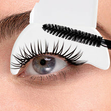 Laden Sie das Bild in den Galerie-Viewer, Multifunktionales Hilfsschutzwerkzeug für das Augen-Make-up