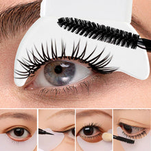 Laden Sie das Bild in den Galerie-Viewer, Multifunktionales Hilfsschutzwerkzeug für das Augen-Make-up