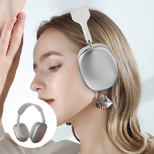 Laden Sie das Bild in den Galerie-Viewer, Kabellose Bluetooth - Kopfhörer