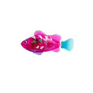 Schwimmroboter Fischspielzeug