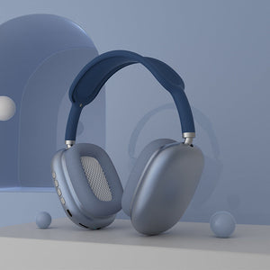 Kabellose Bluetooth - Kopfhörer